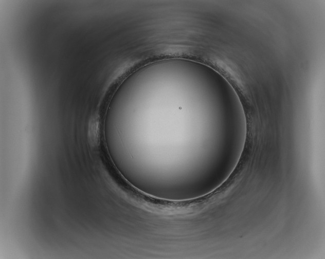 X0000108480016200904031439