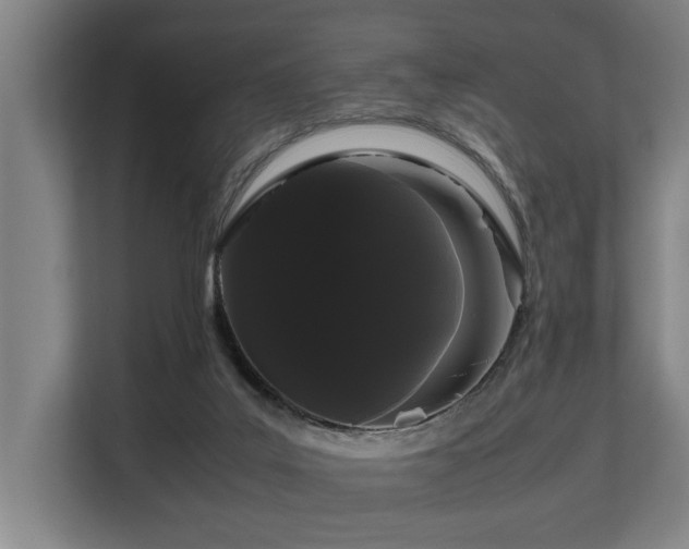 X0000108480019200904031439
