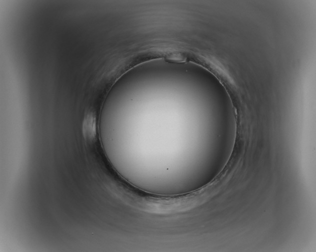 X0000108480021200904031439