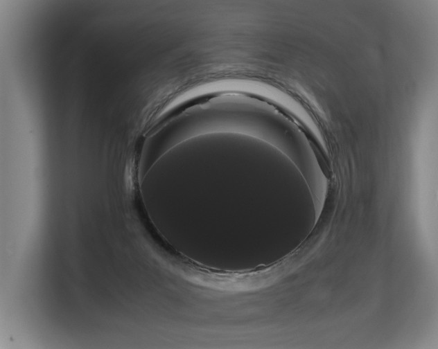 X0000108480023200904031439
