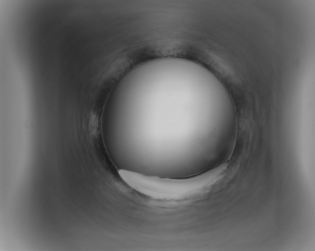 X0000108480025200904031439