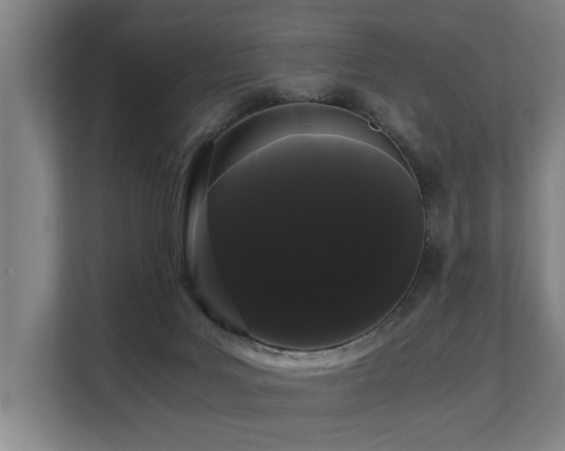 X0000108480027200904031439