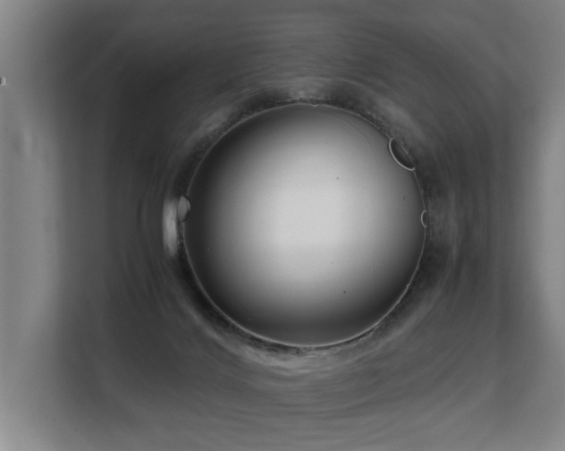 X0000108480028200904031439