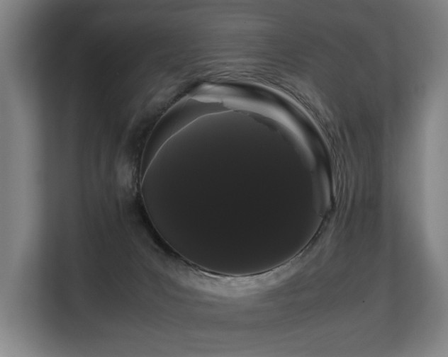 X0000108480031200904031438