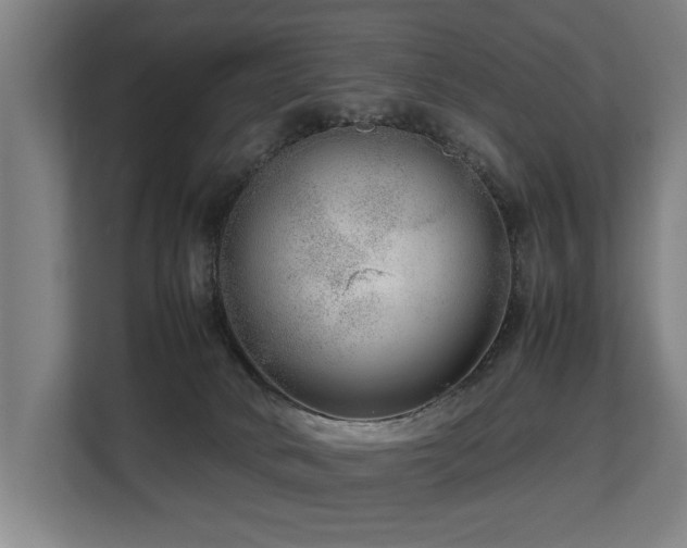 X0000108480034200904031438