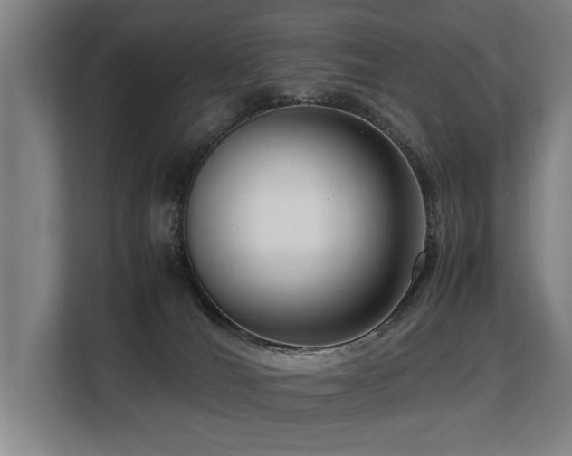 X0000108480036200904031438