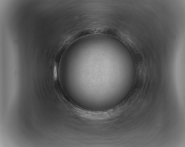 X0000108480042200904031438