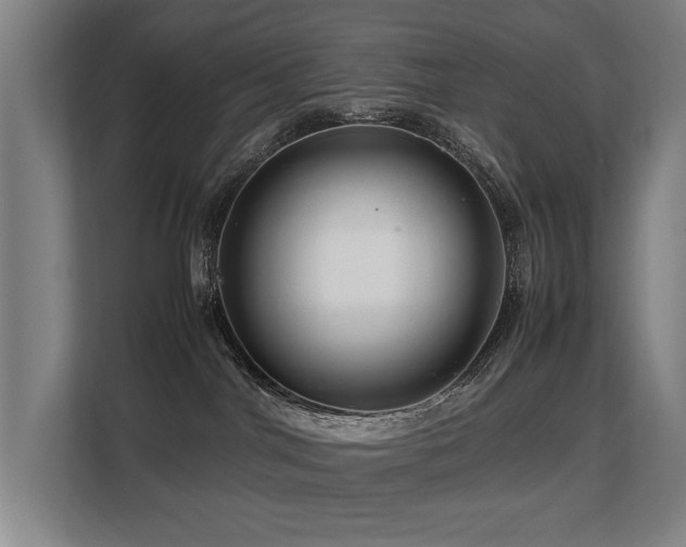 X0000108480044200904031438