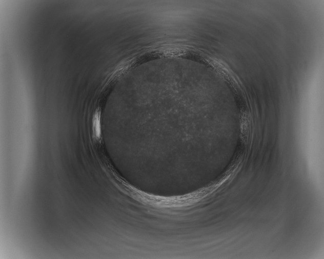 X0000108480046200904031438
