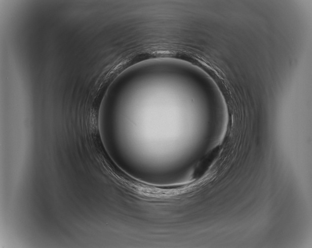 X0000108480048200904031438