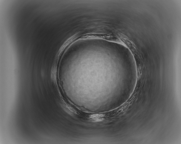X0000108480051200904031438