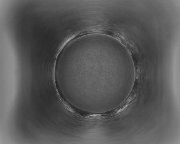 X0000108480052200904031438