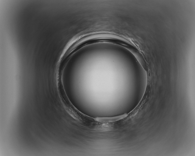 X0000108480056200904031438