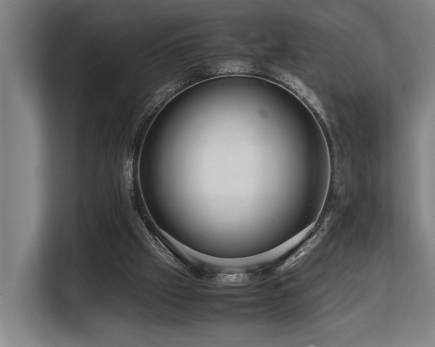 X0000108480057200904031438