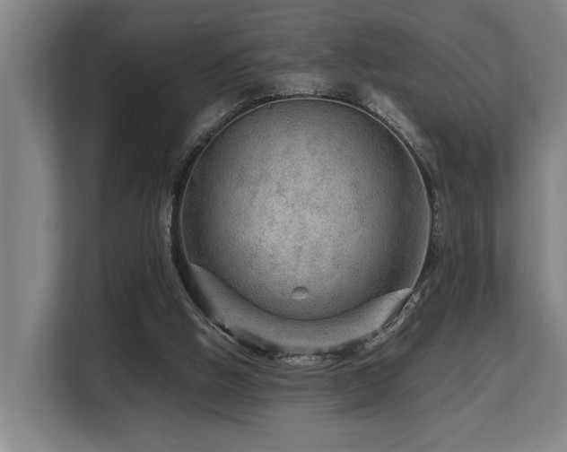X0000108480058200904031438