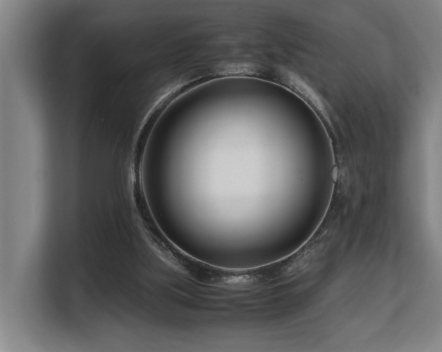 X0000108480059200904031438