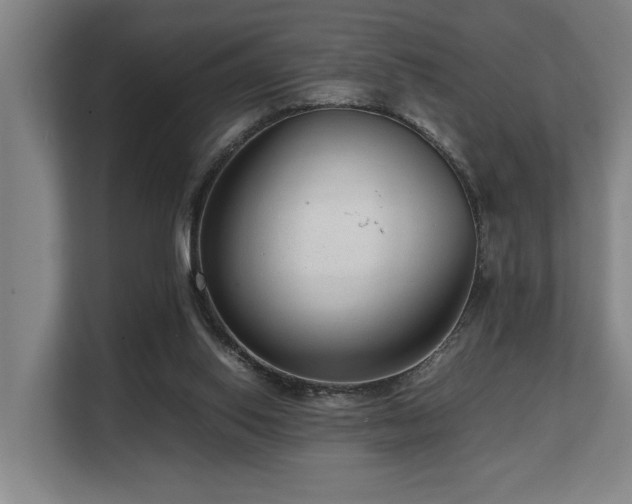 X0000108480062200904031438