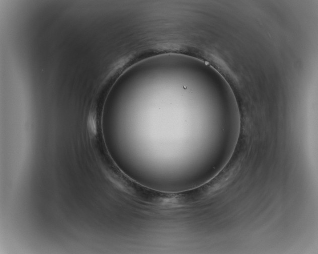X0000108480068200904031438