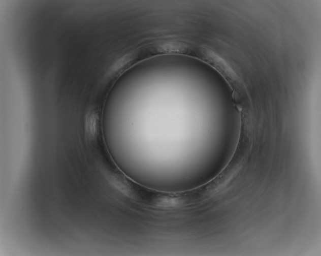 X0000108480071200904031438
