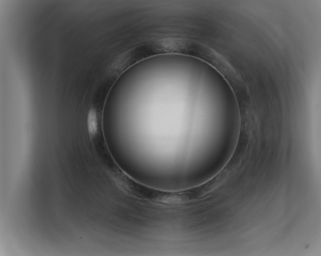 X0000108480075200904031438