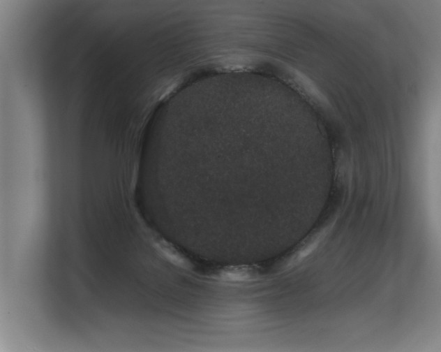 X0000108480076200904031438