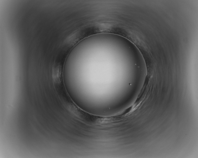 X0000108480082200904031438