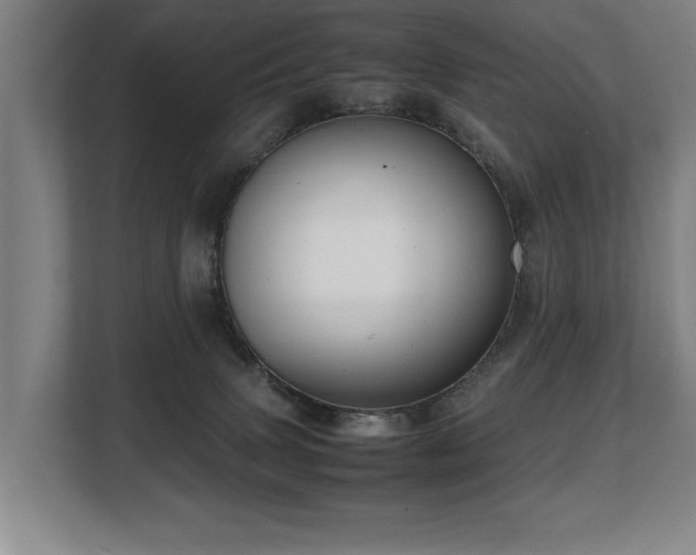 X0000108480083200904031438