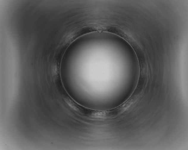 X0000108480084200904031438