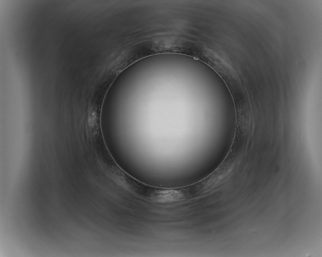 X0000108480087200904031438