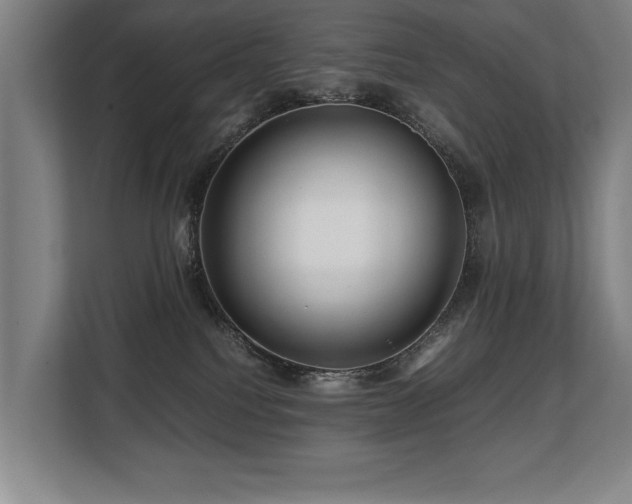 X0000108480088200904031438