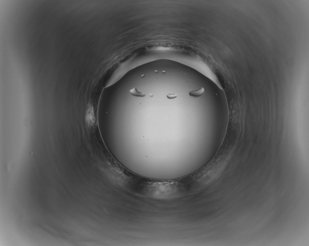 X0000108480089200904031438