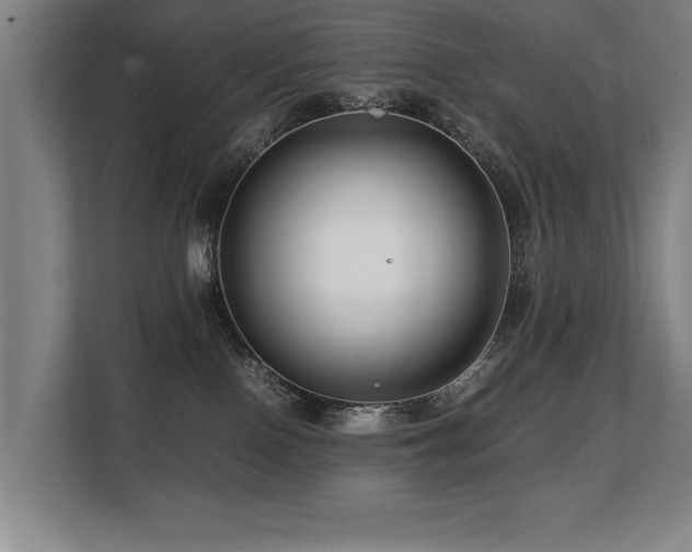 X0000108480090200904031438
