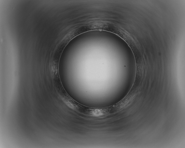 X0000108480091200904031438