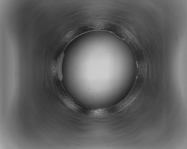 X0000108480092200904031438