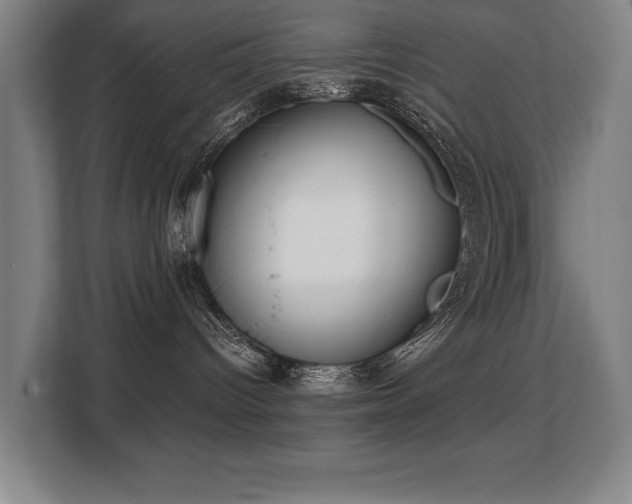 X0000108480096200904031438