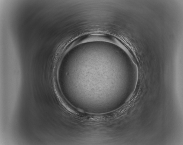 X0000108480097200904031438