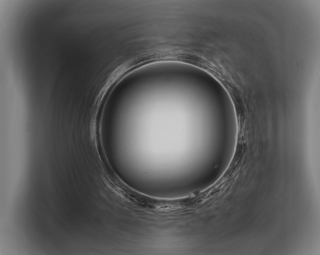 X0000108480099200904031438