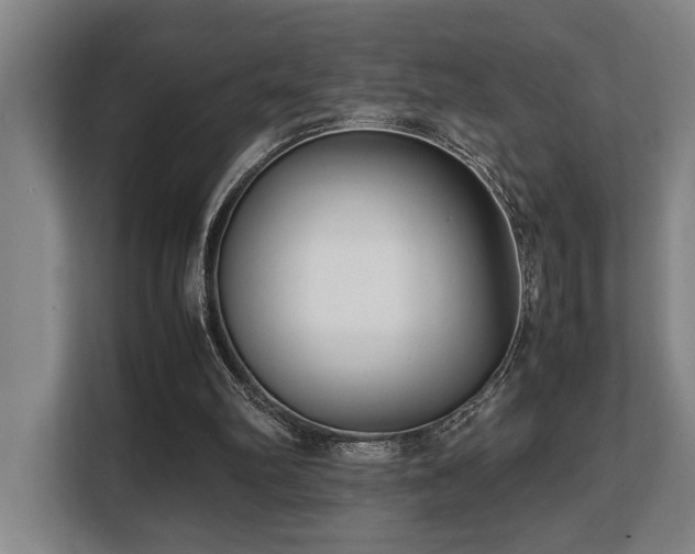 X0000108480102200904031438