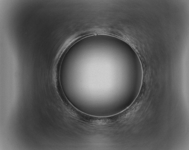 X0000108480103200904031438