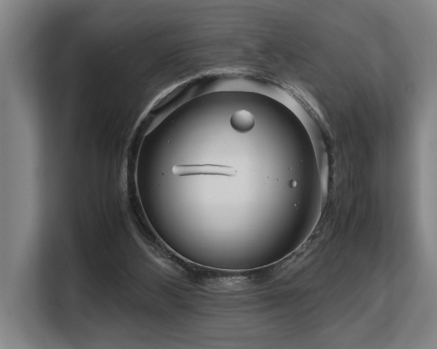 X0000108480108200904031437