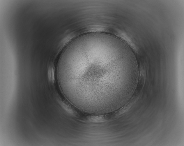 X0000108480110200904031437