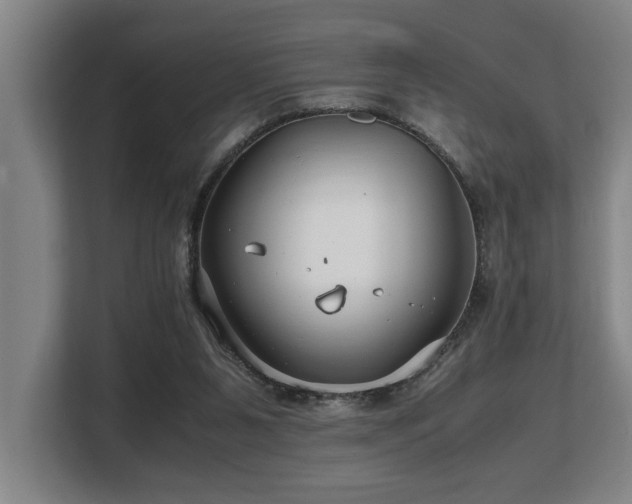 X0000108480111200904031437