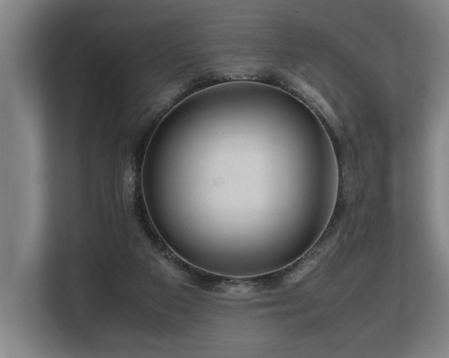 X0000108480113200904031437