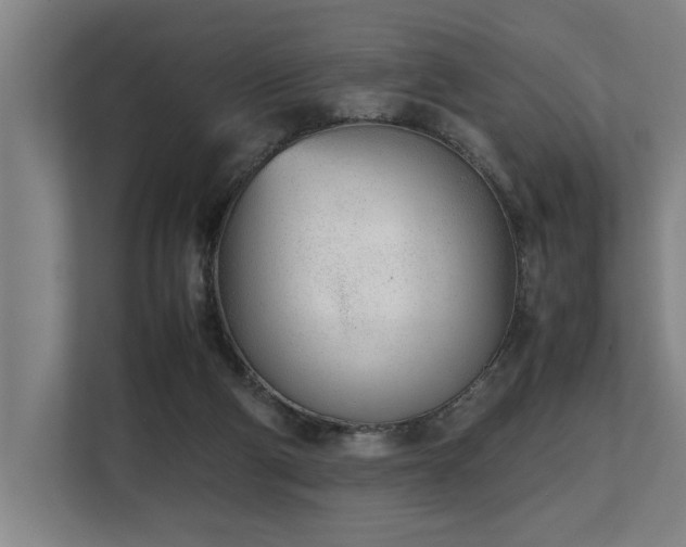 X0000108480114200904031437