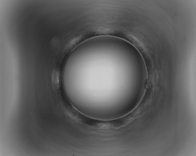 X0000108480115200904031437