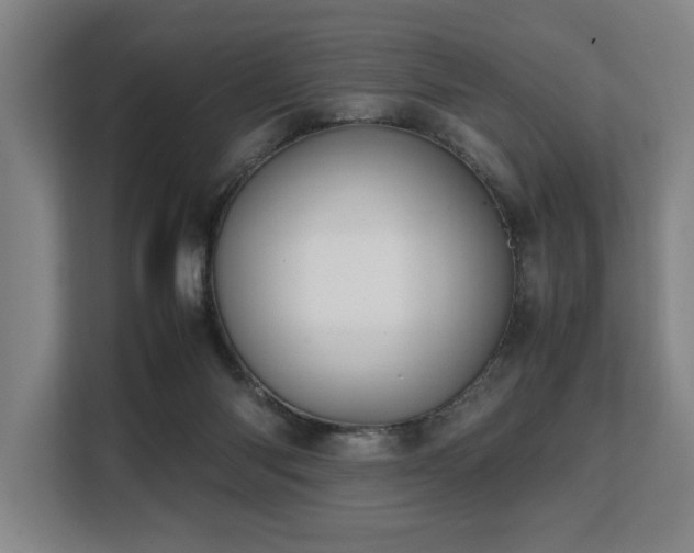 X0000108480118200904031437