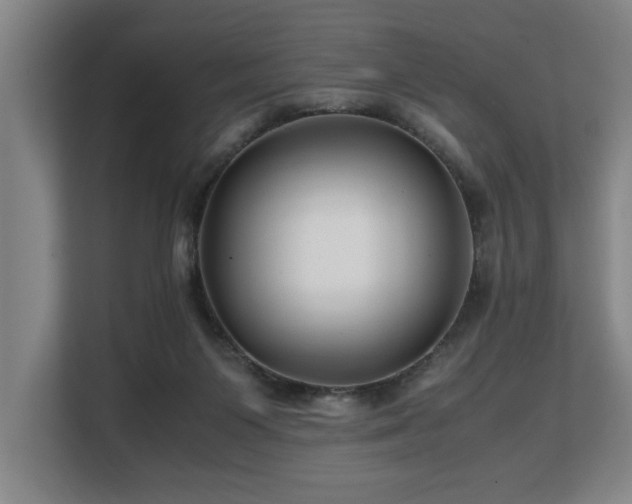 X0000108480119200904031437