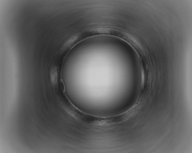 X0000108480120200904031437