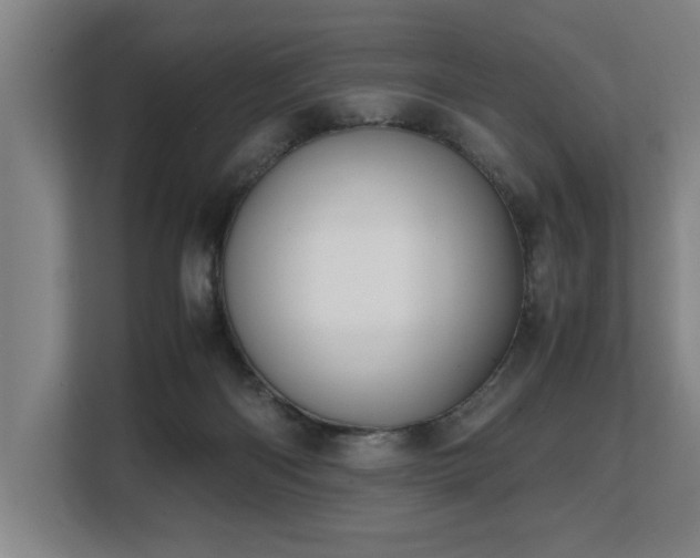 X0000108480122200904031437