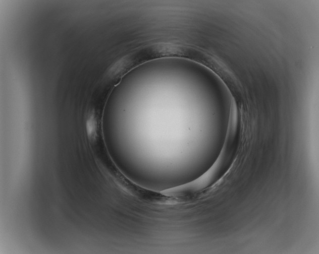 X0000108480124200904031437